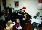 2001.11.11.02.15 eten fam smeets de roode.jpg